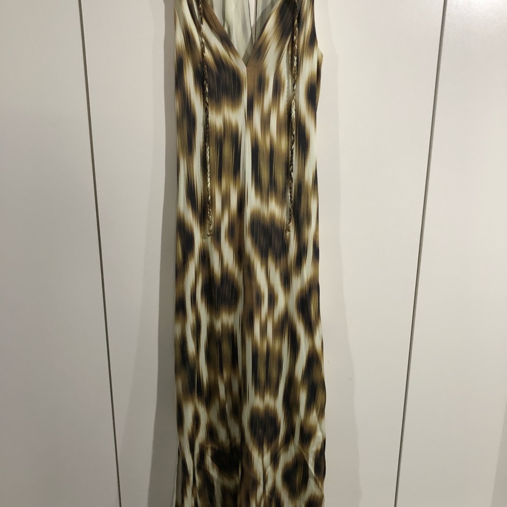 Rachel Zoe